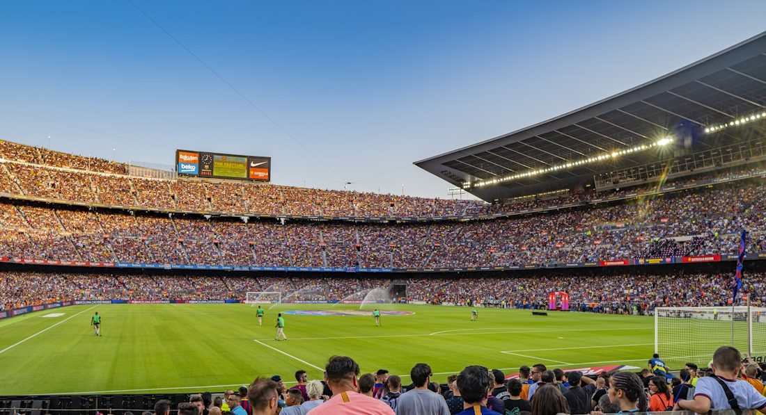 开云官网下载 APP 收藏界面示意